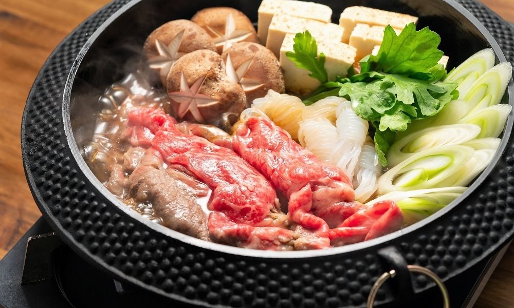 sukiyaki.EETO