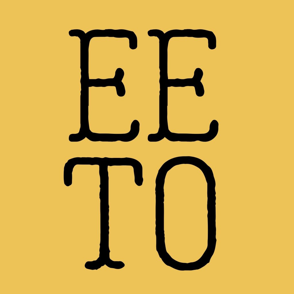 Logo.EETO