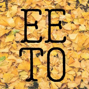 Logo.EETO