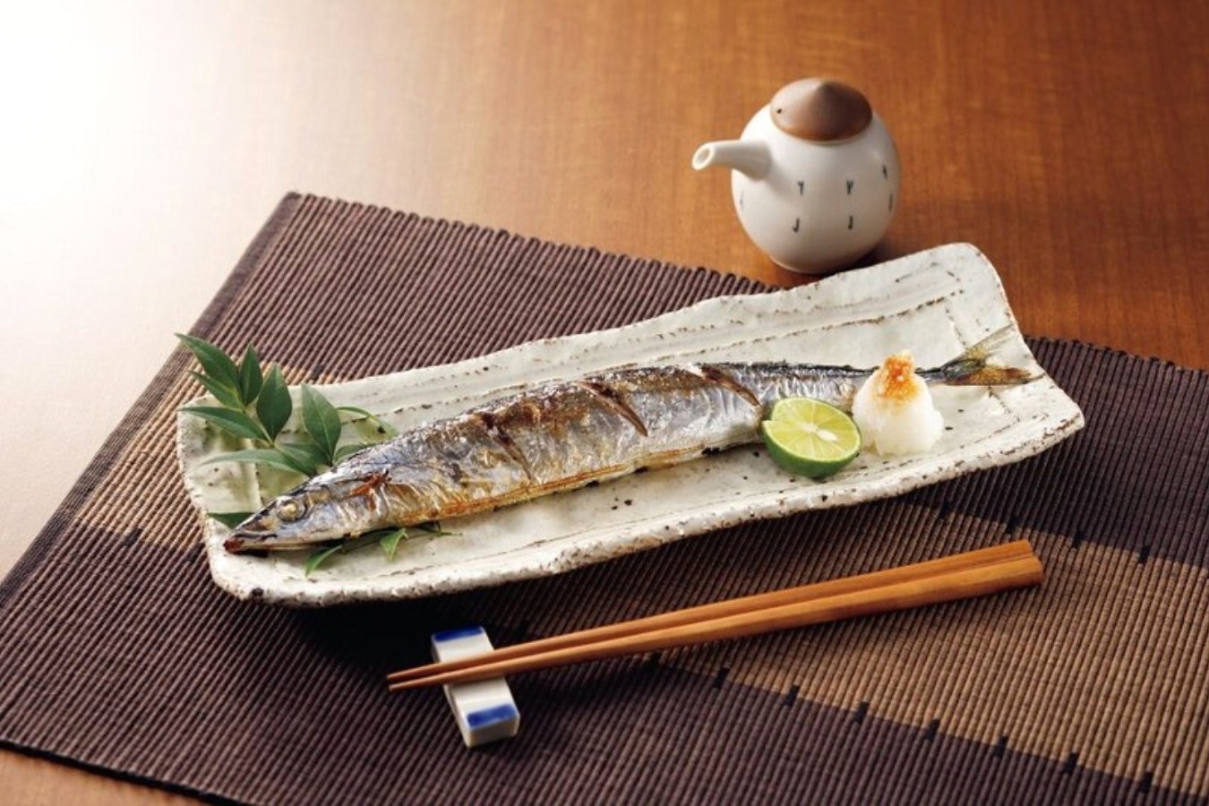 sanma