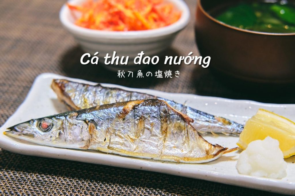 Cáthudao.ềtồ