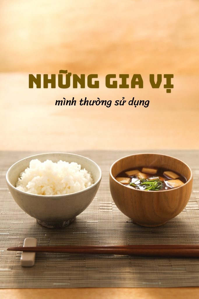 gia-vi-nau-mon-Nhat-2-ề tồ