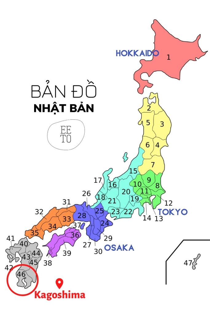 japanmap