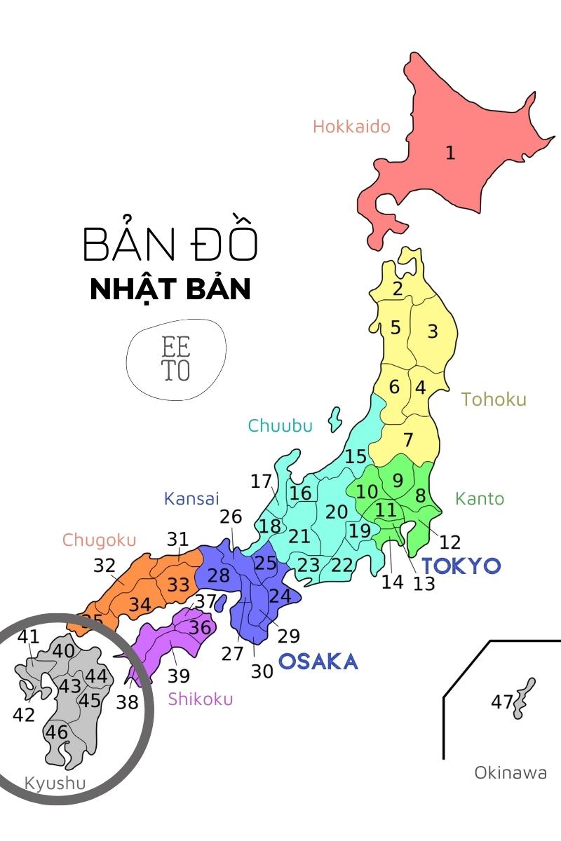 EETO japanmap 13