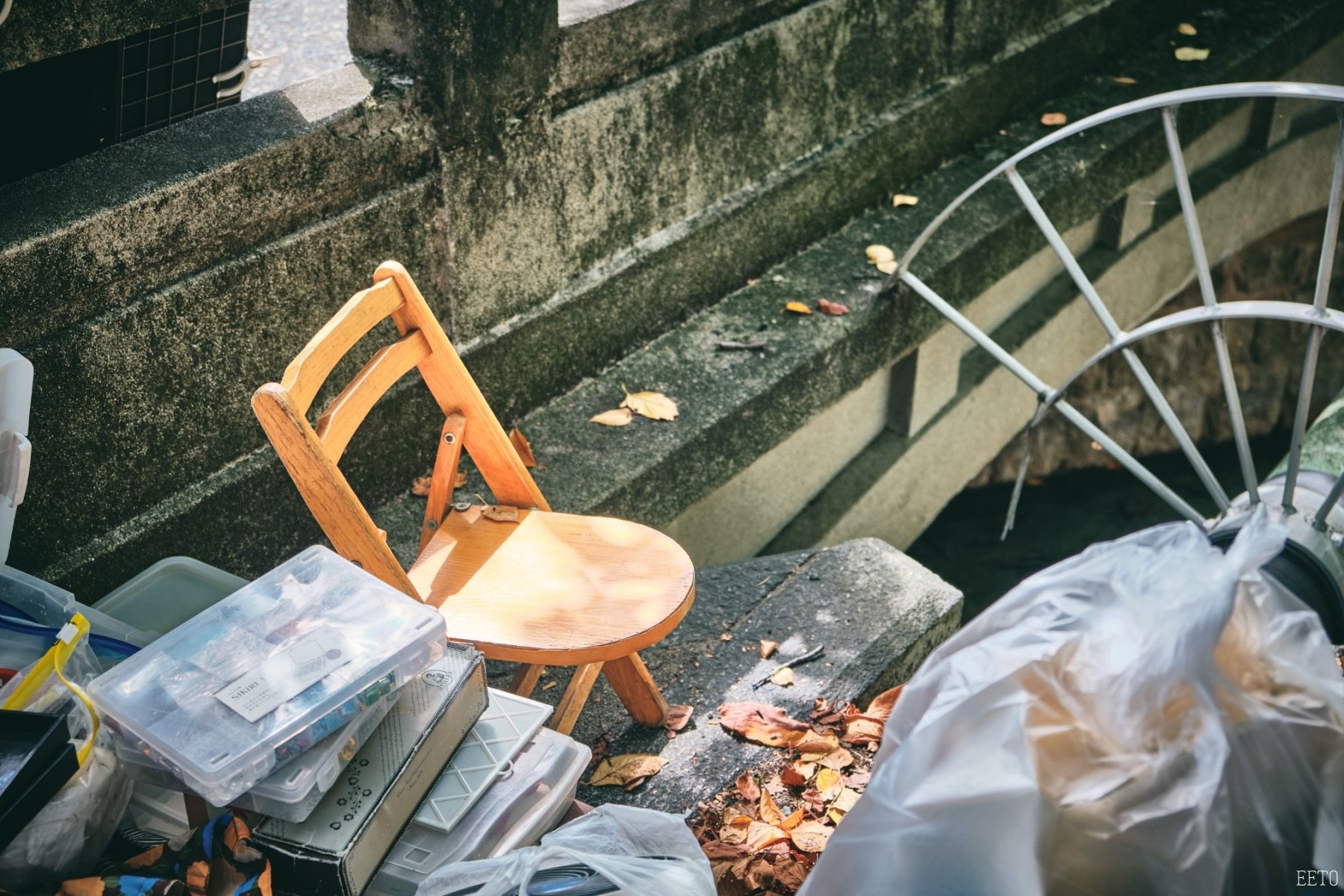 autumn-ề tồ