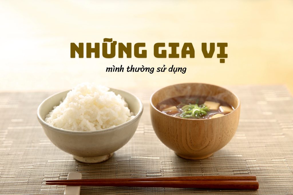 gia-vi-nau-mon-Nhat-1-ề tồ