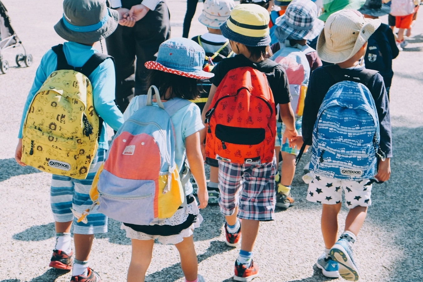 japan-children-ề tồ