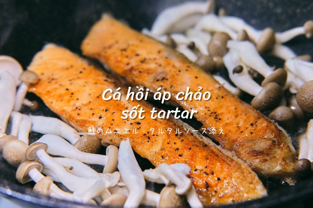 Cáhồiápchảo1 ềtồ