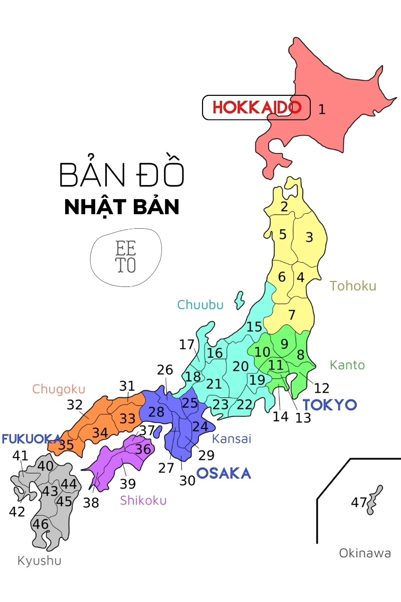 EETO japanmap 14 1