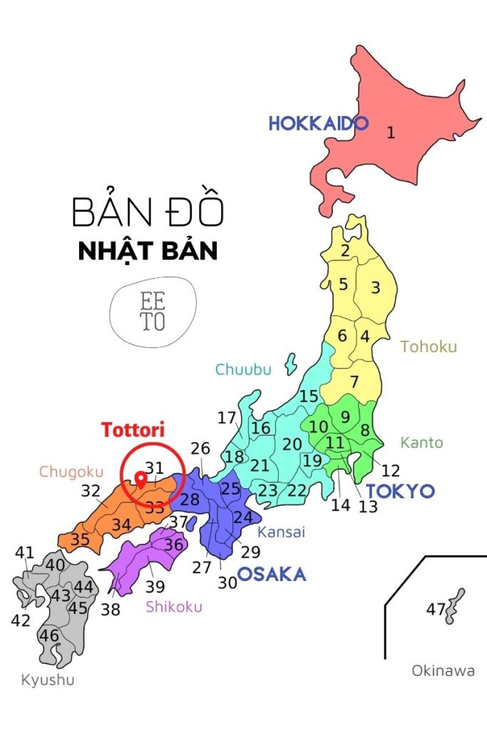 EETO japanmap 14