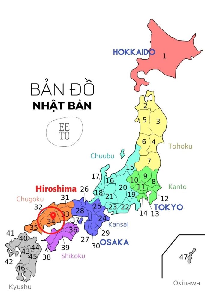 EETO japanmap 15