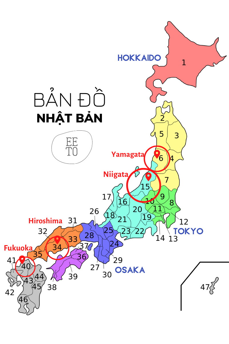 EETO japanmap 2