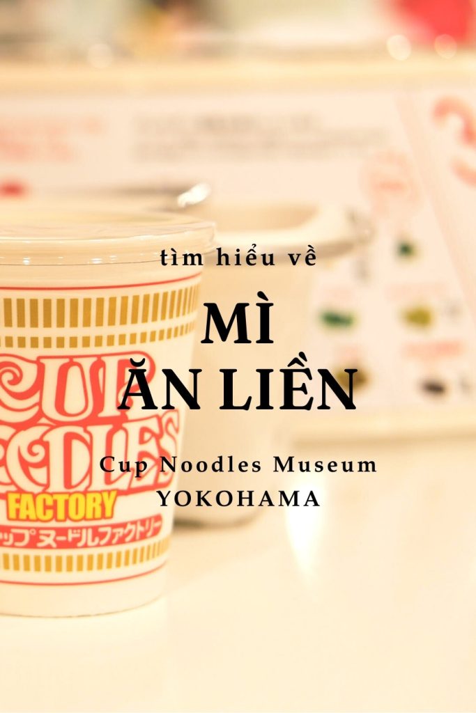 cupnoodles ềtồ