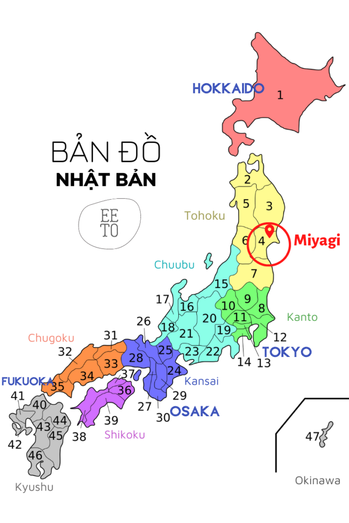 EETO japanmap