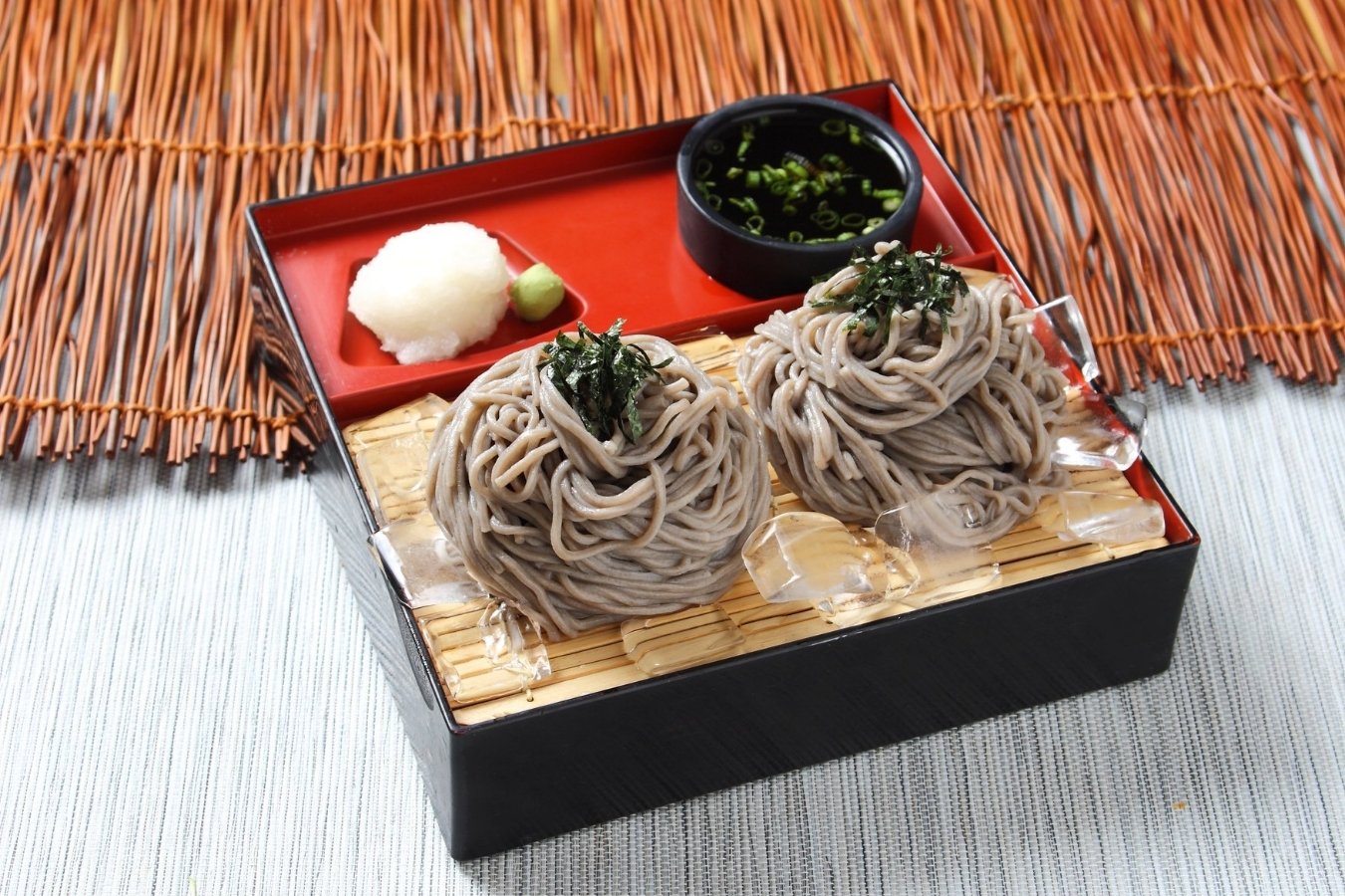 mi-soba-nhat-ban