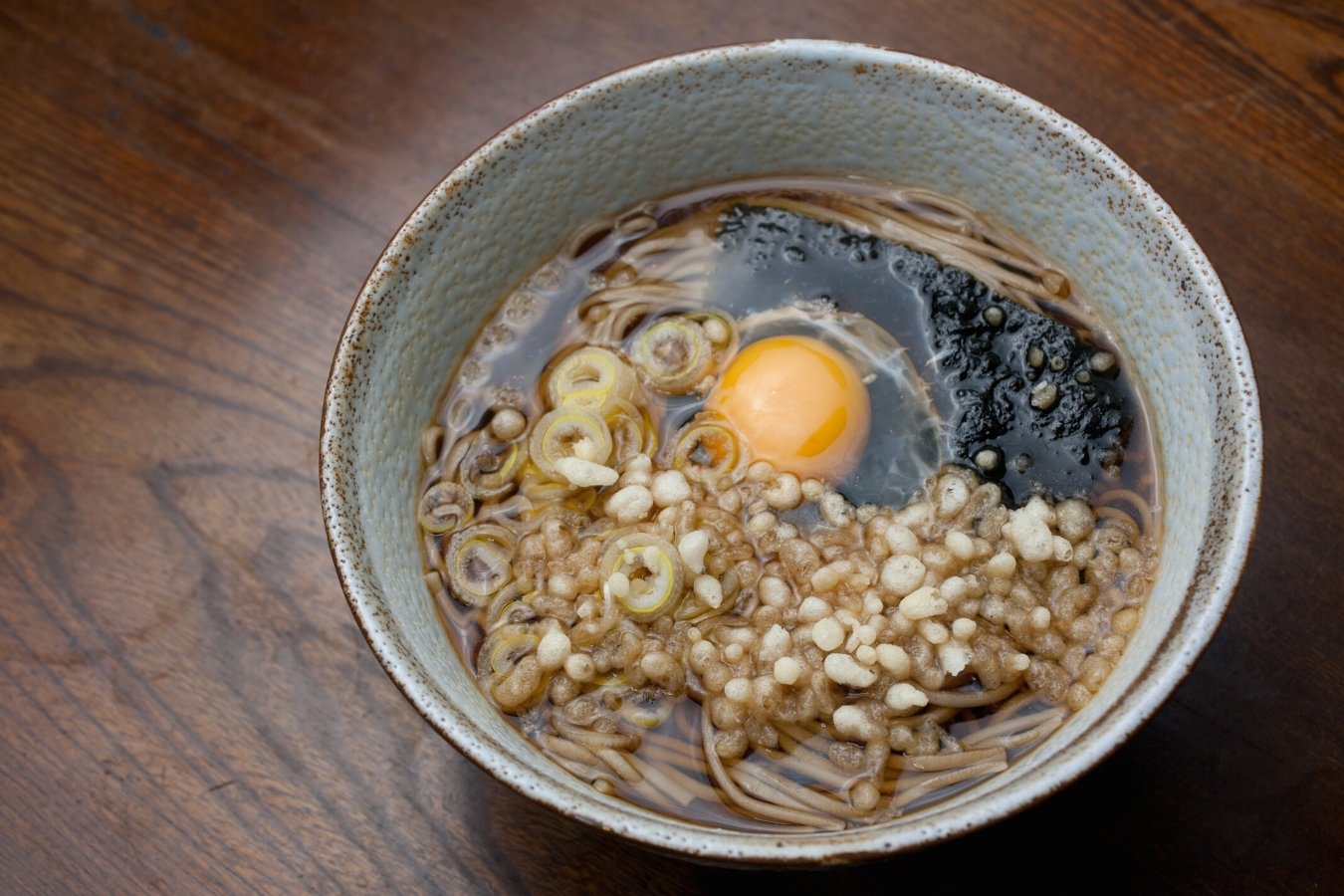 tsukimi soba