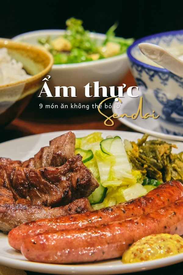 am thuc sendai2