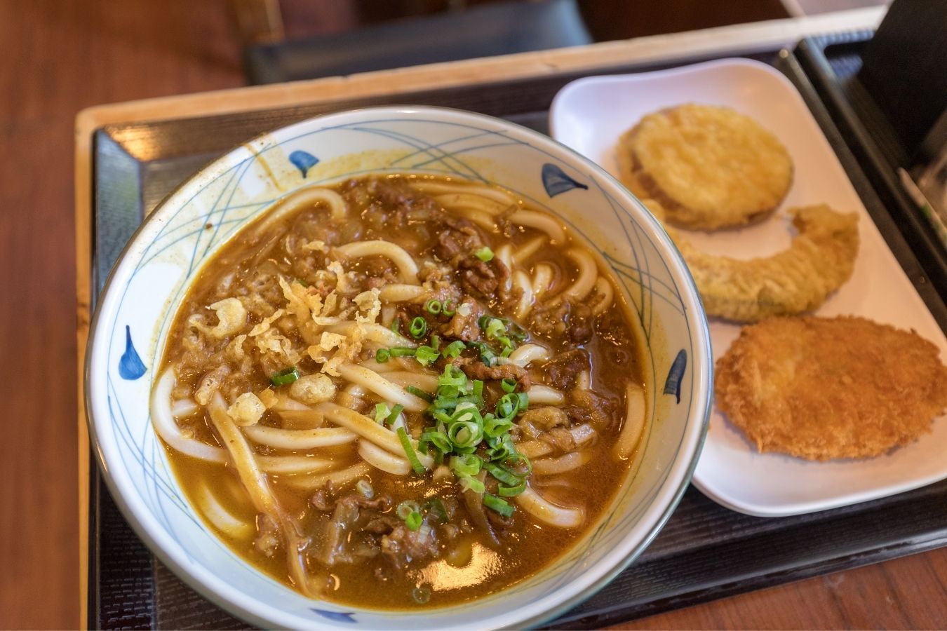 curry udon1