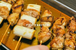 yakitori eeto