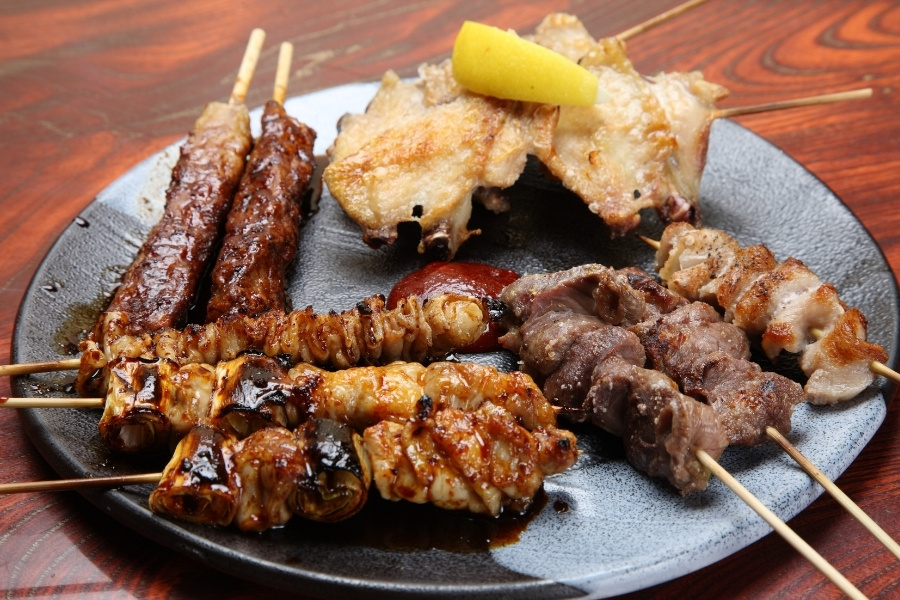 yakitori eeto10