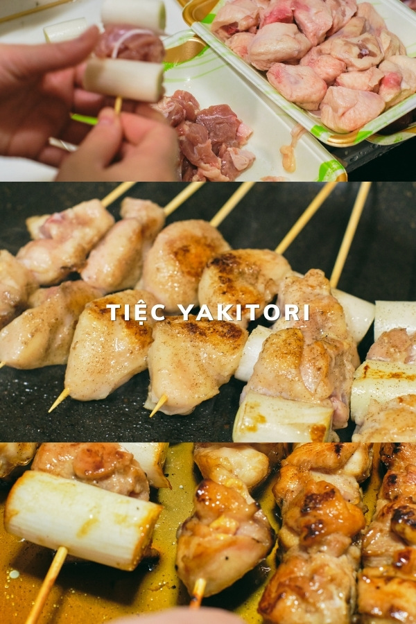 yakitori eeto3