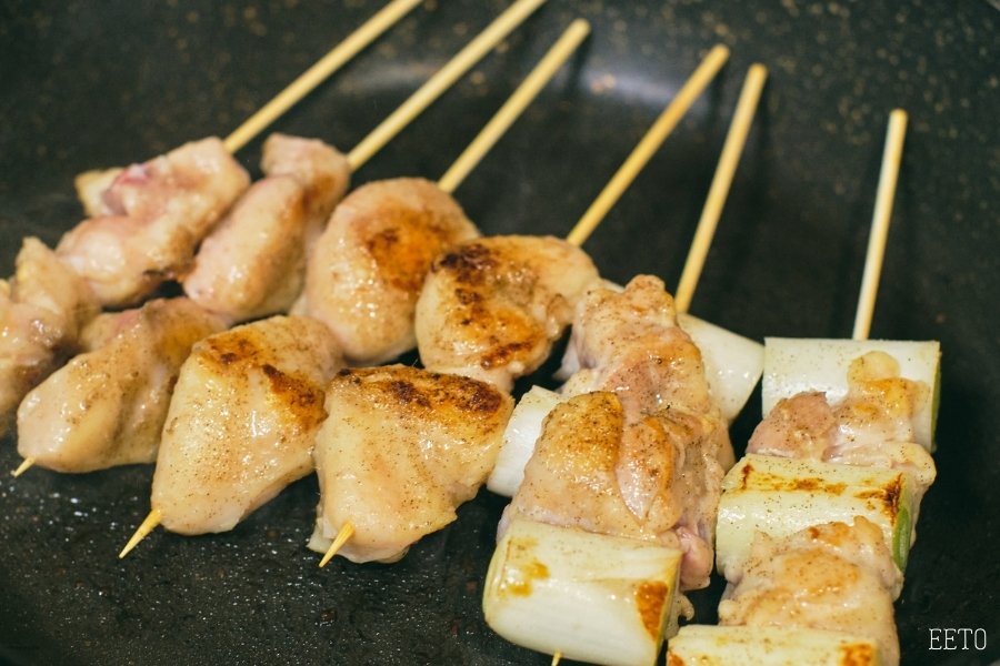 yakitori5