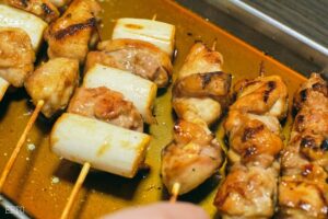 yakitori6