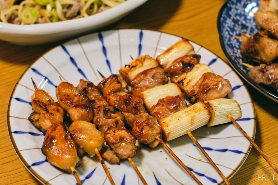 yakitori7