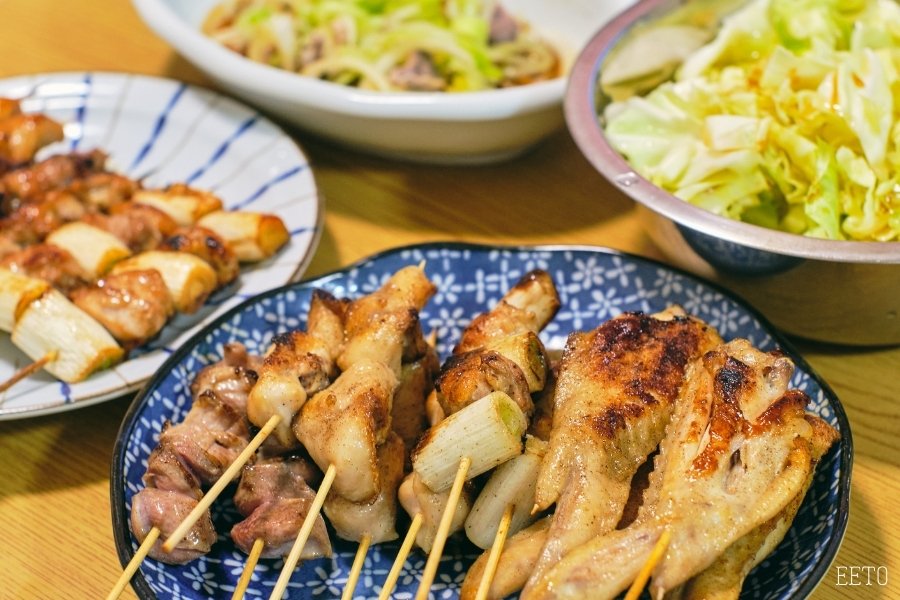 yakitori8