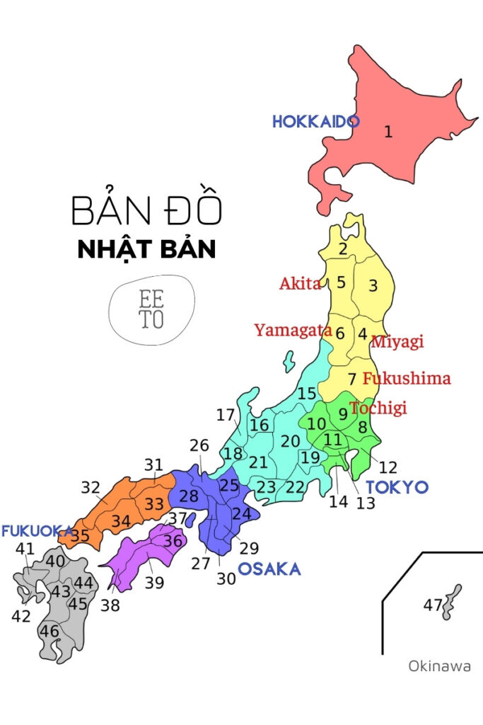 EETO japanmap 2