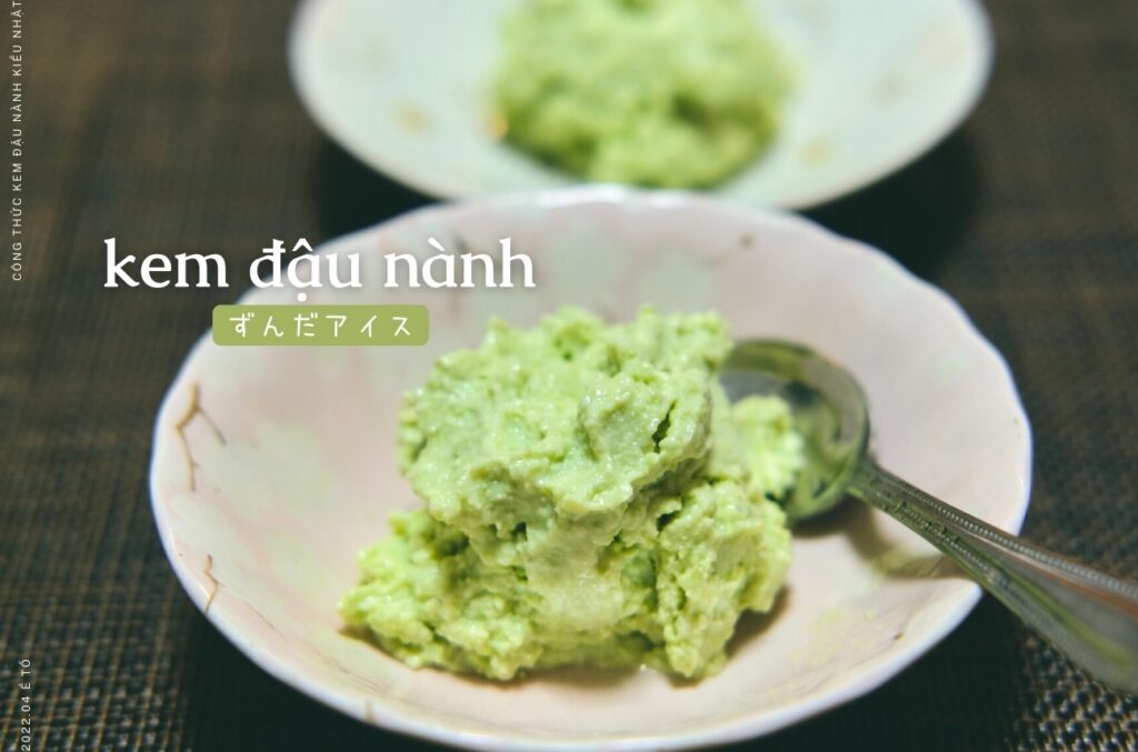 kem dau nanh edamame e1661060009585