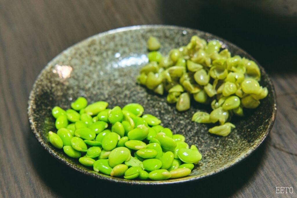 kem dau nanh edamame nhat ban2