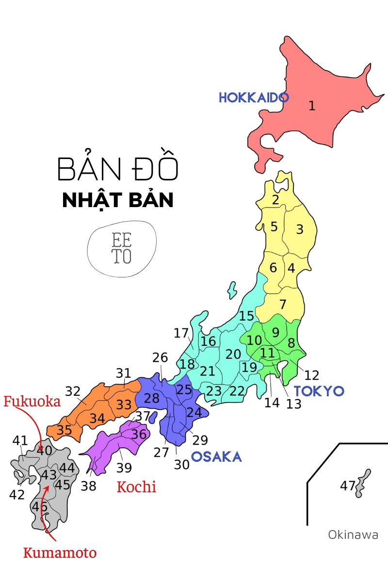 EETO japanmap 1