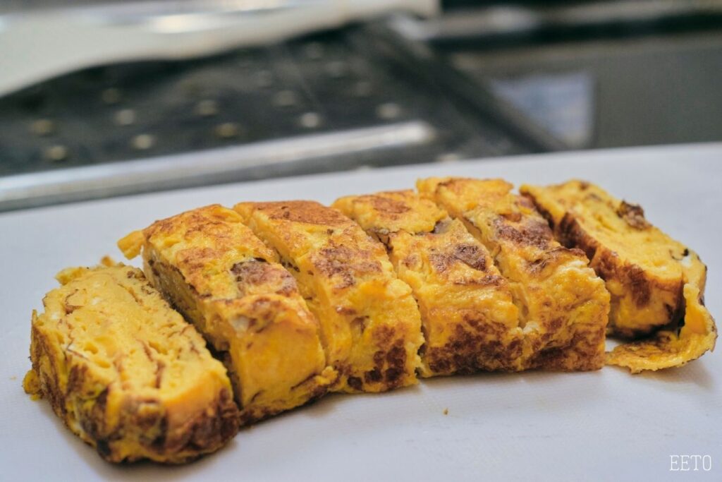 trung-tamagoyaki1