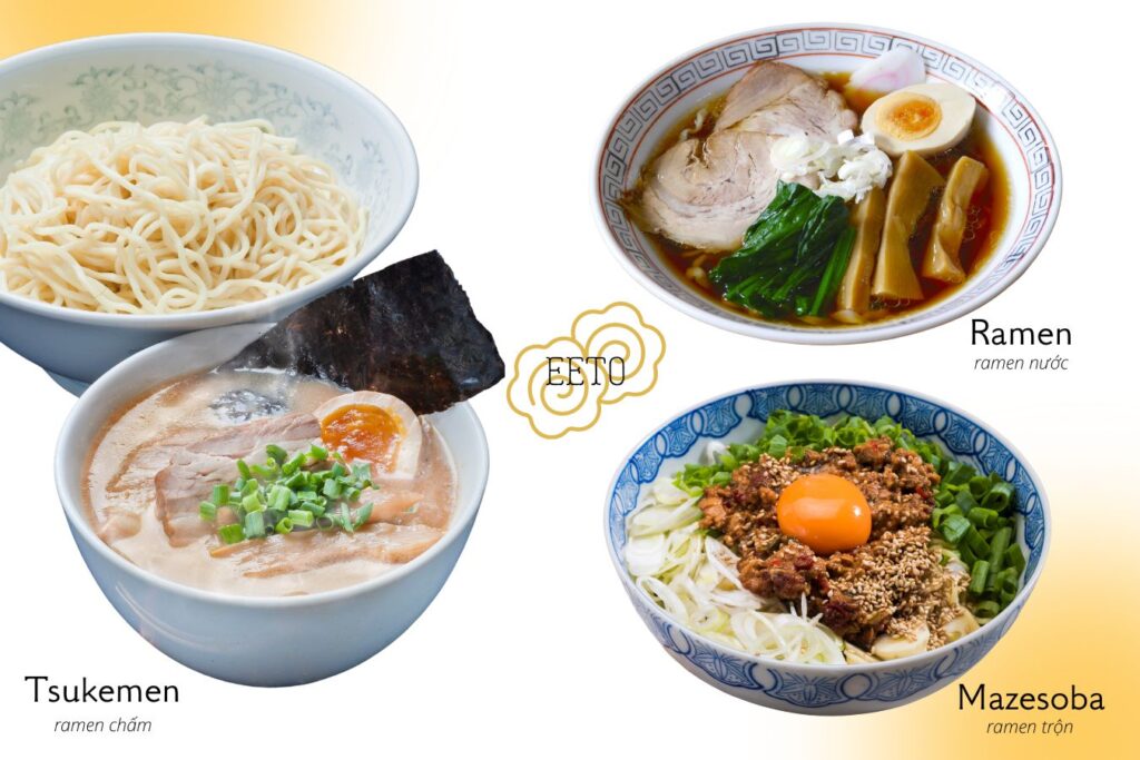 loai-ramen-nhat-ban