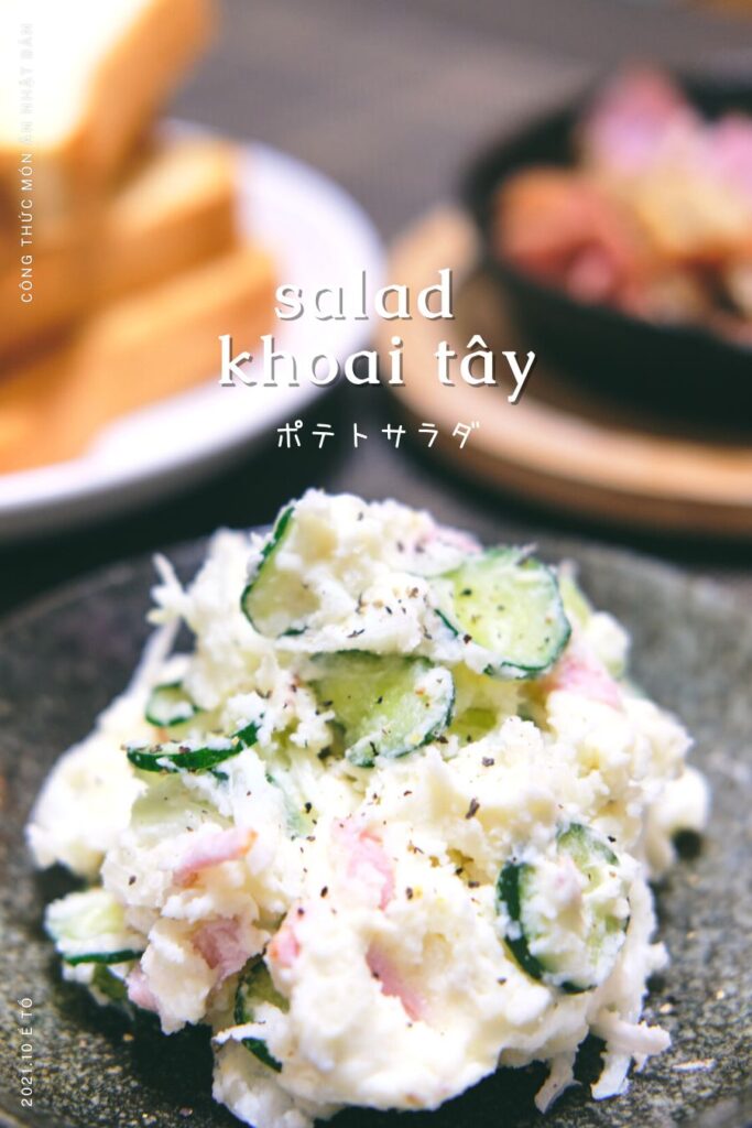 salad-khoai-tay