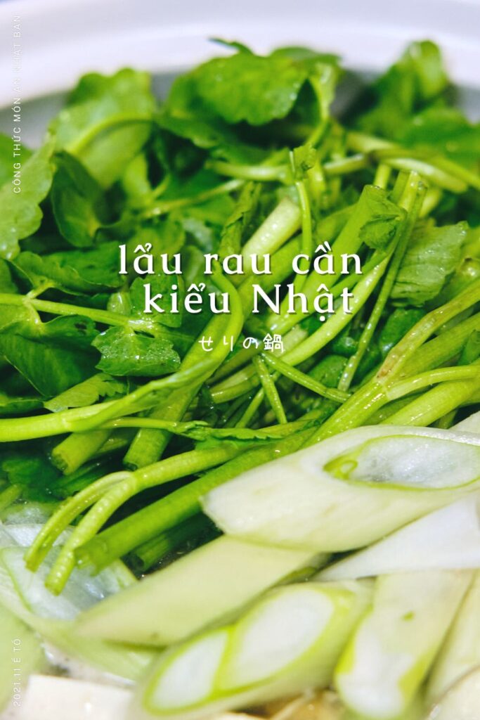 lau rau can kieu nhat