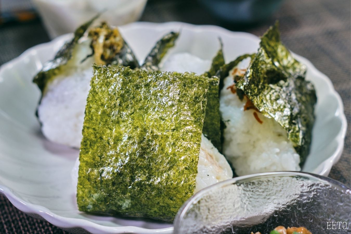 com-nam-onigiri