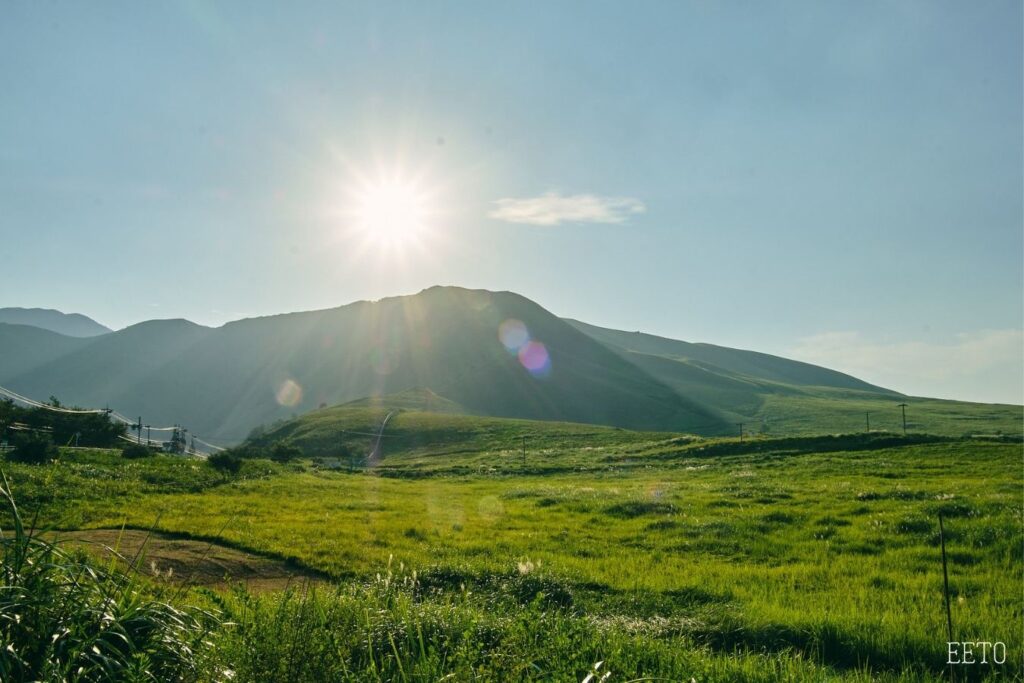 du lich oita beppu yufuin13