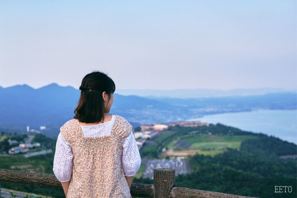 du lich oita beppu yufuin16