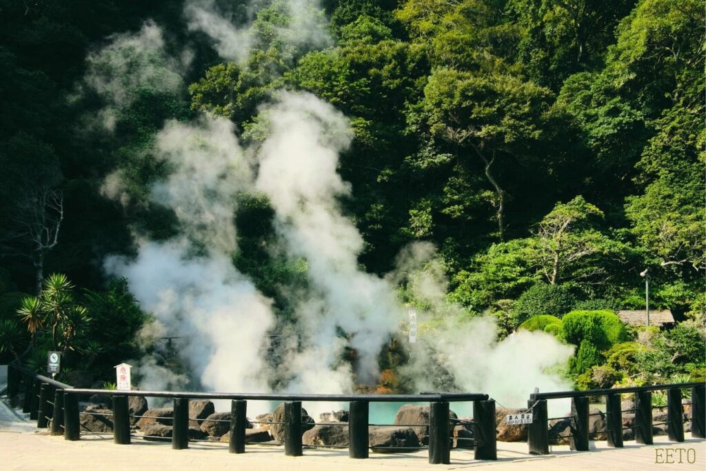 du lich oita beppu yufuin3