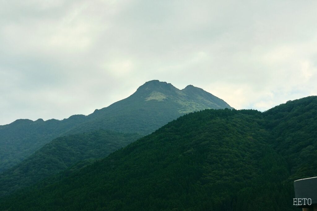 du lich oita beppu yufuin34