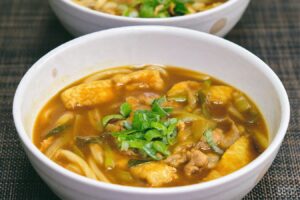 cach lam curry udon kieu nhat15