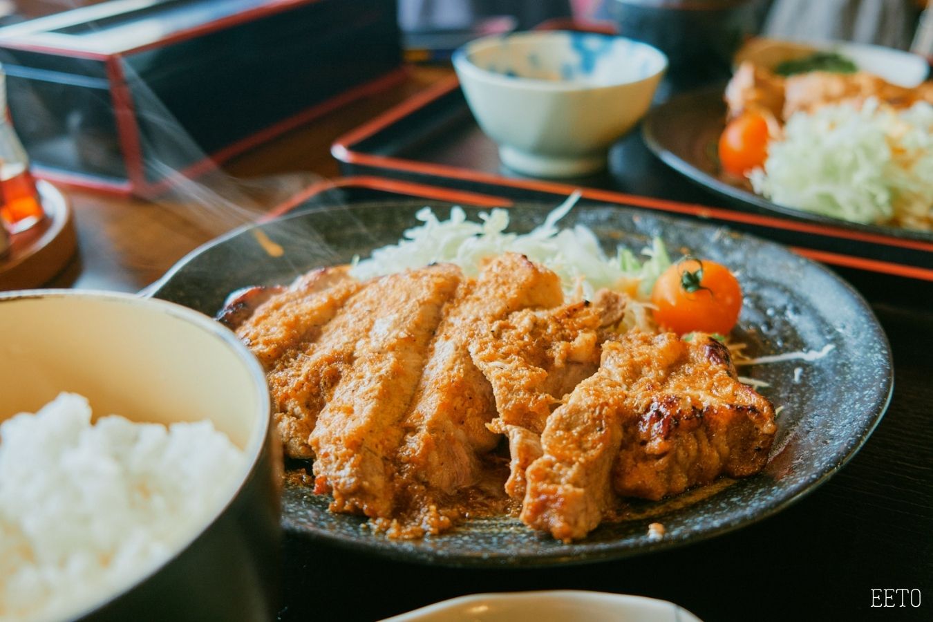 du lich suoi nuoc nong kusatsu onsen10