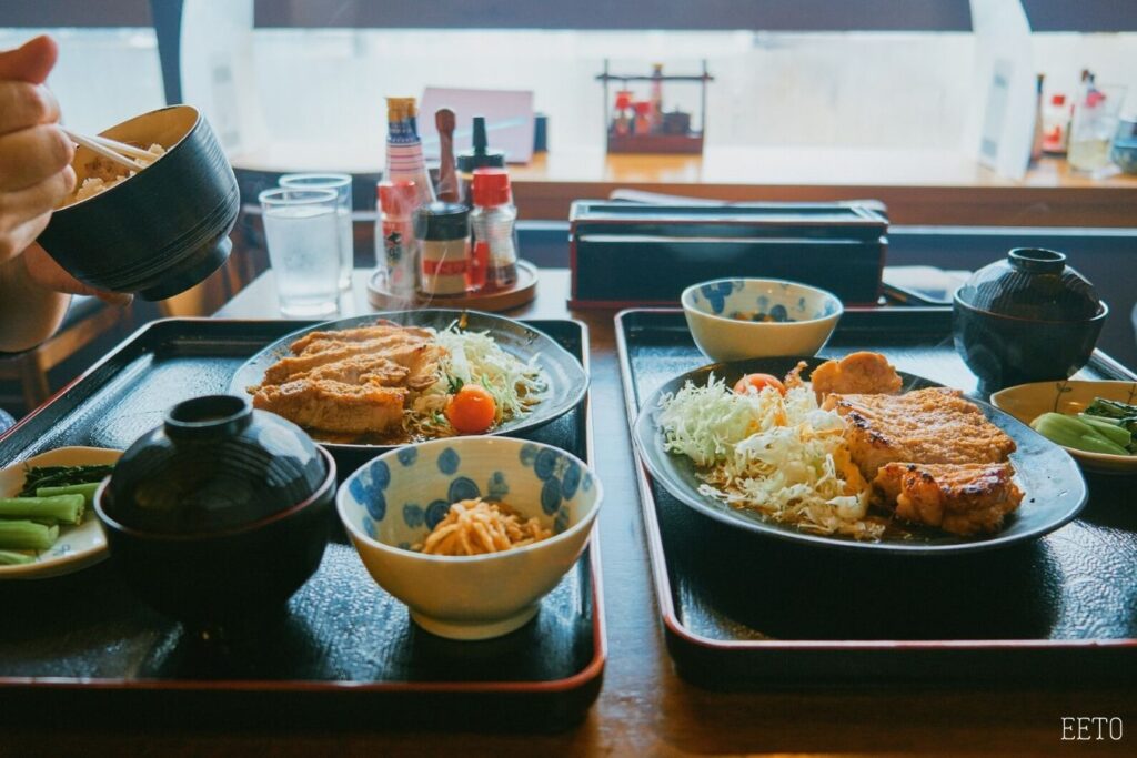 du lich suoi nuoc nong kusatsu onsen11