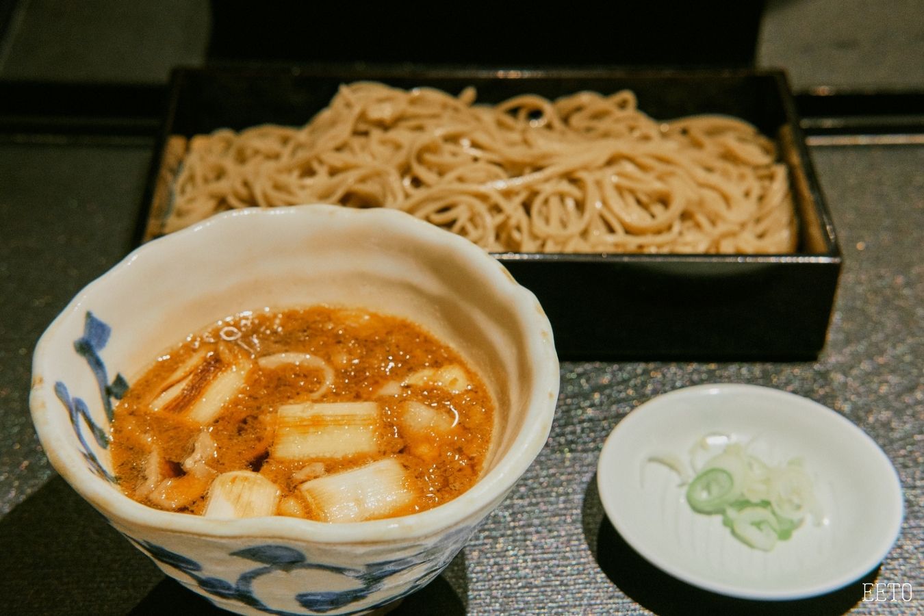 du lich suoi nuoc nong kusatsu onsen29