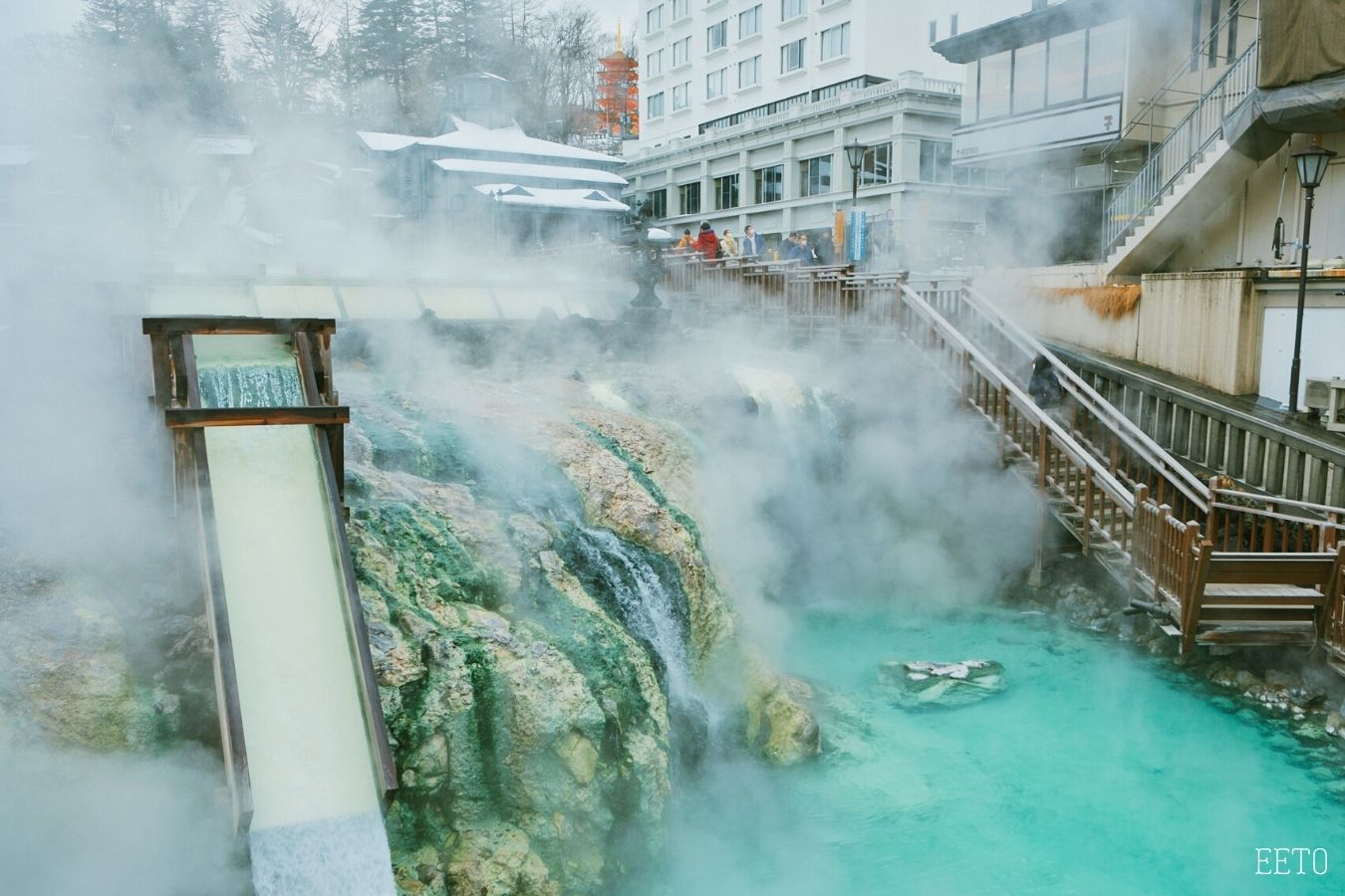 du lich suoi nuoc nong kusatsu onsen3