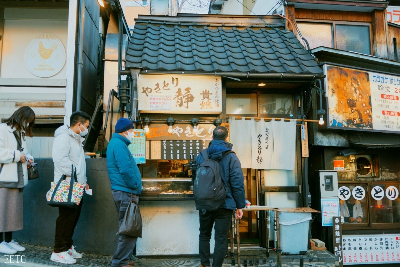 du lich suoi nuoc nong kusatsu onsen40