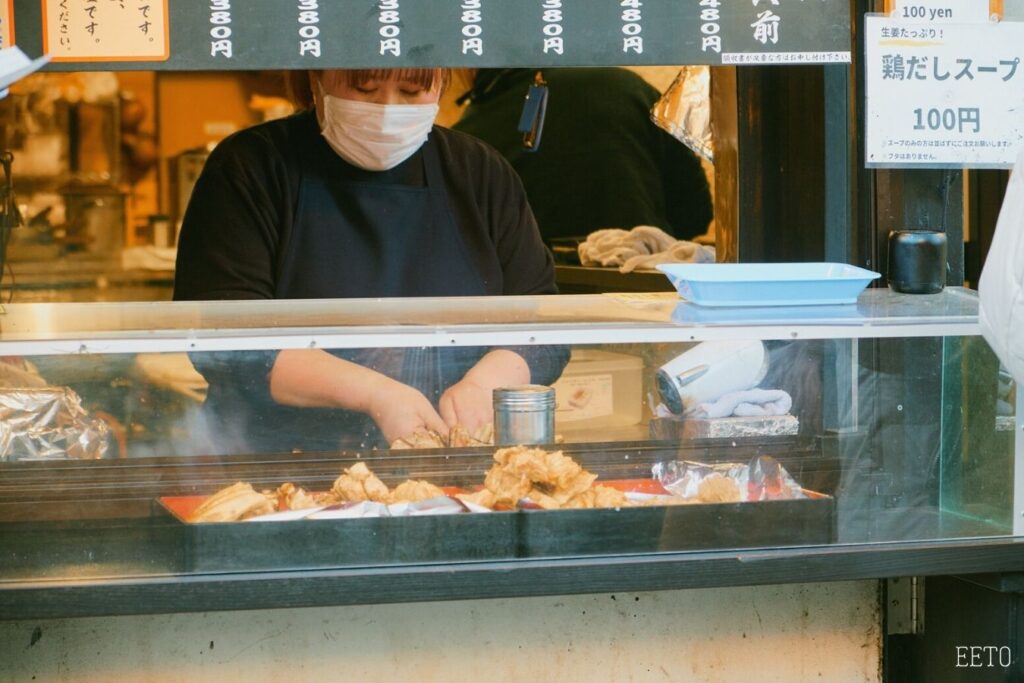 du lich suoi nuoc nong kusatsu onsen41