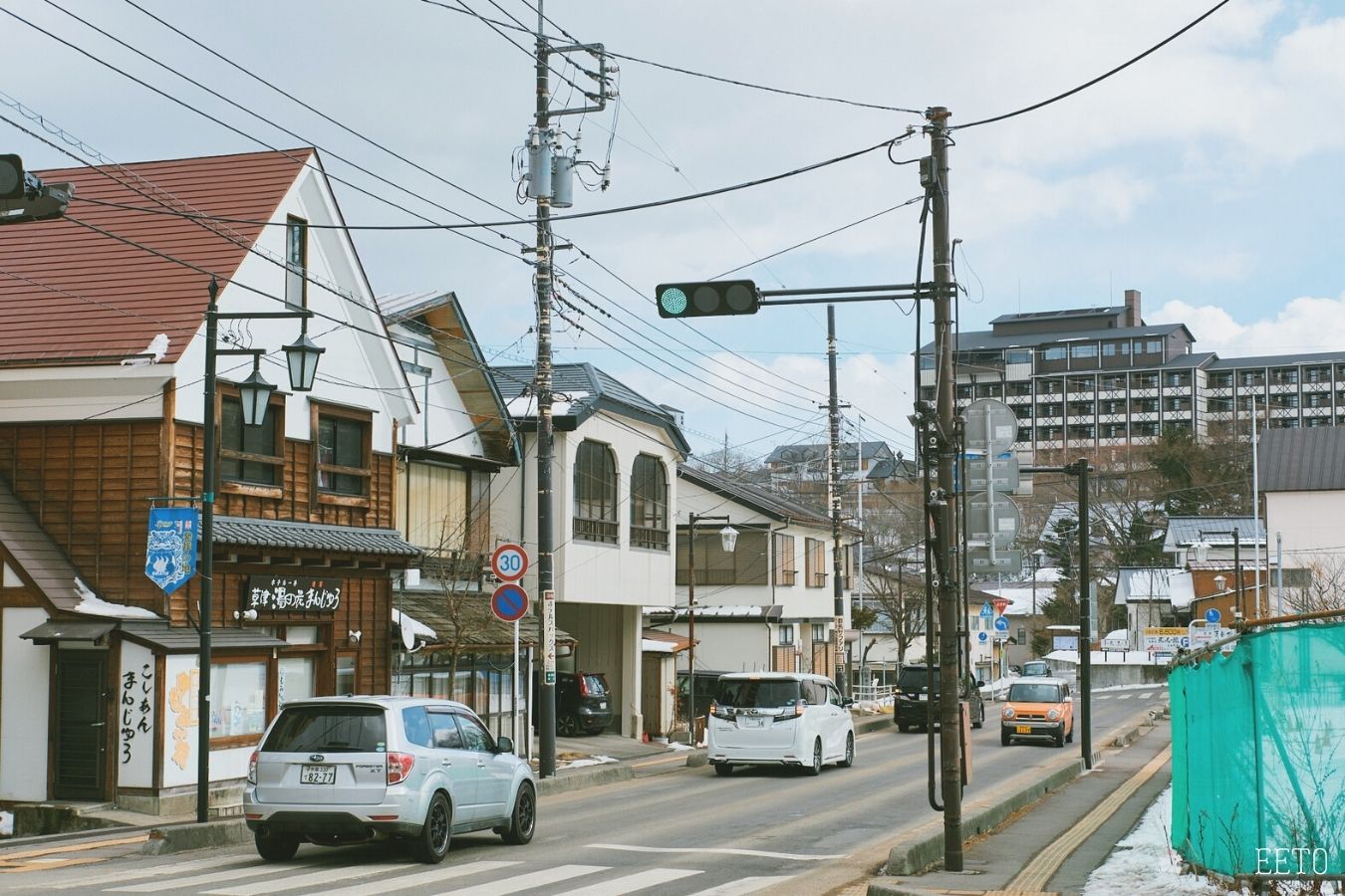 du lich suoi nuoc nong kusatsu onsen9